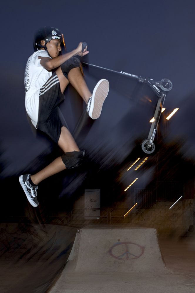 Photograph by Горбачева Маментьева Татьяна