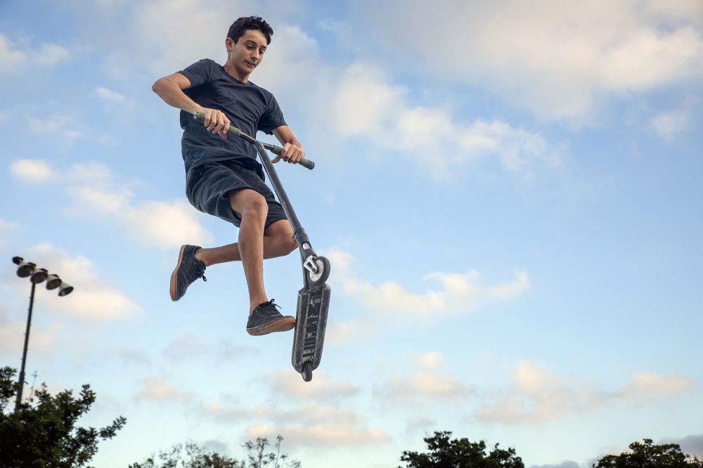 Photograph by Горбачева Маментьева Татьяна