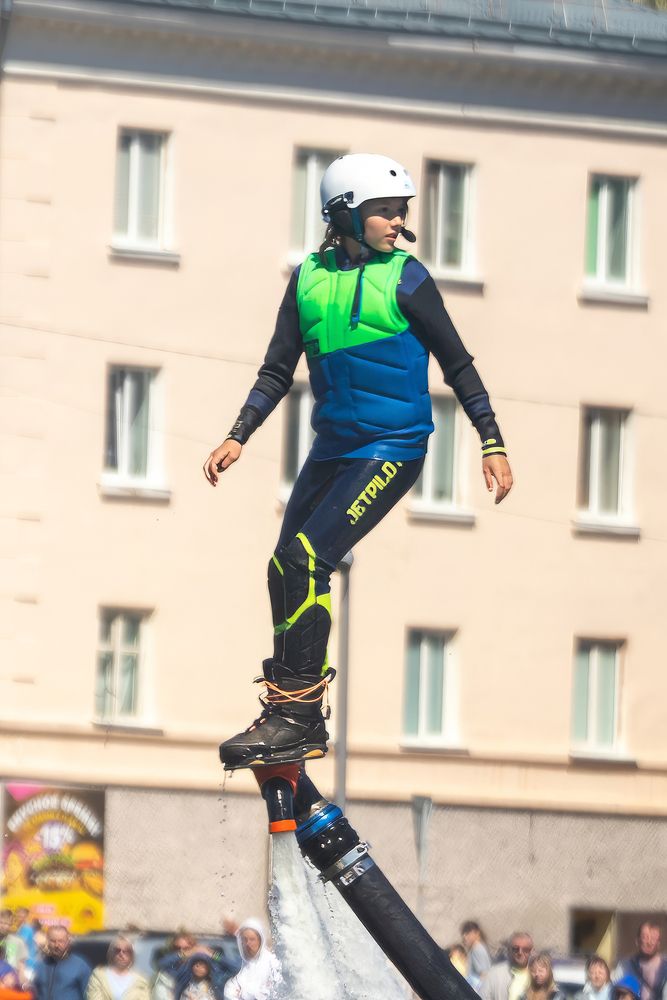 Photograph by Старцев Андрей