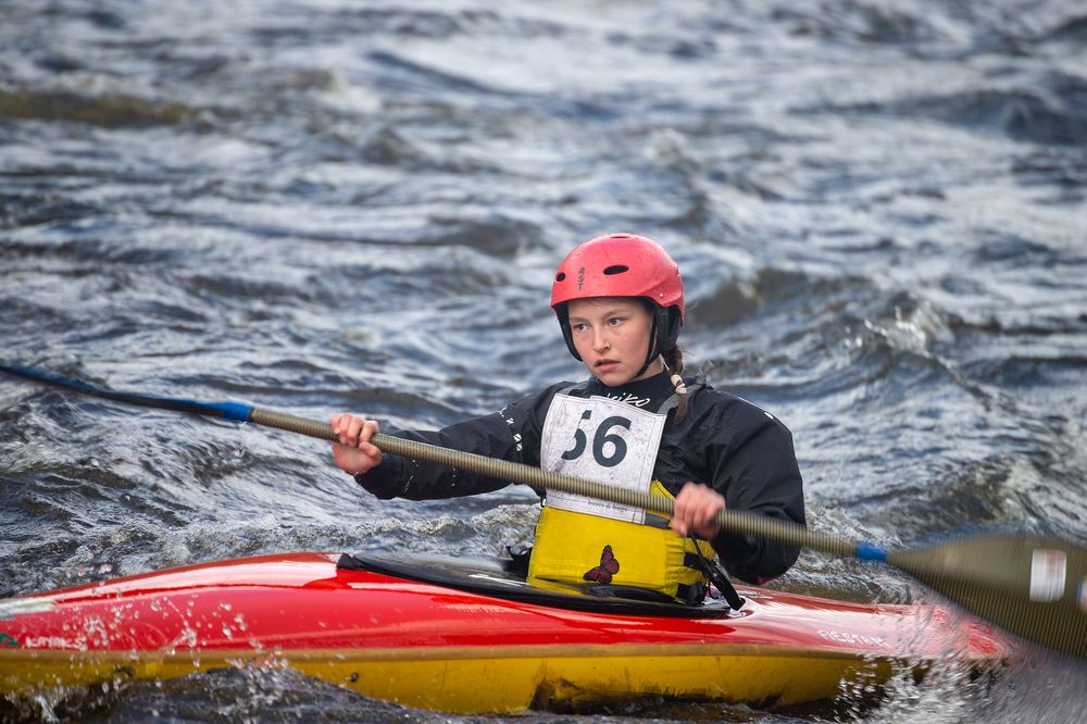 Photograph by Старцев Андрей