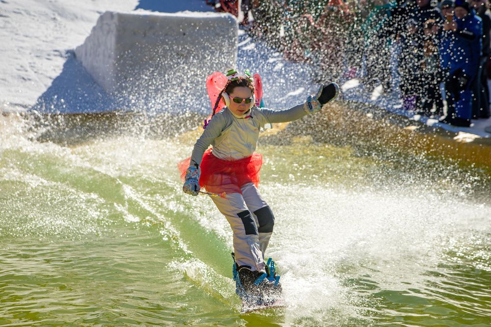 Photograph by Старцев Андрей