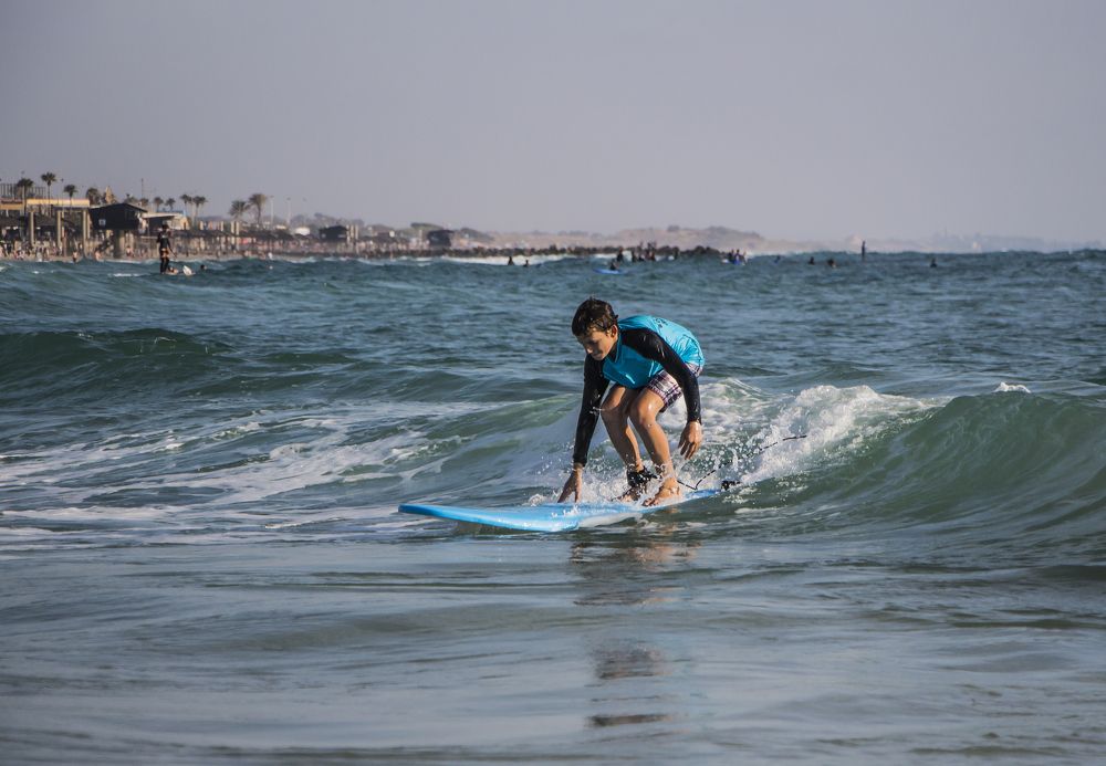 Photograph by Валентина Лопаткина