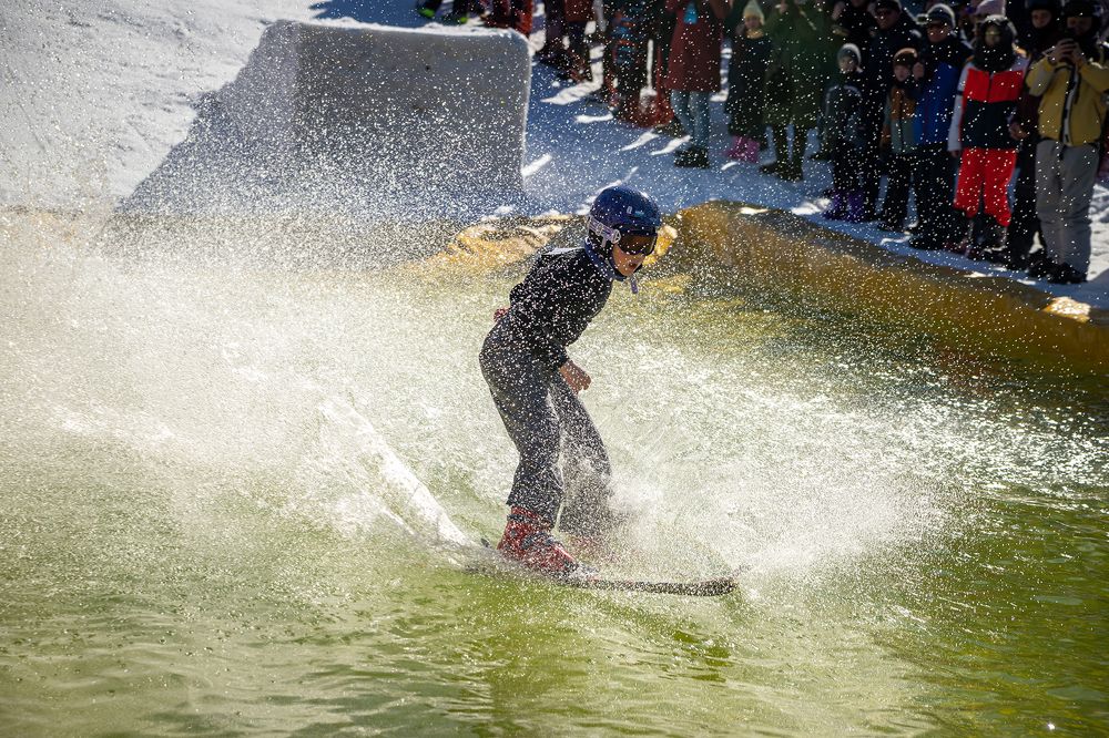 Photograph by Старцев Андрей