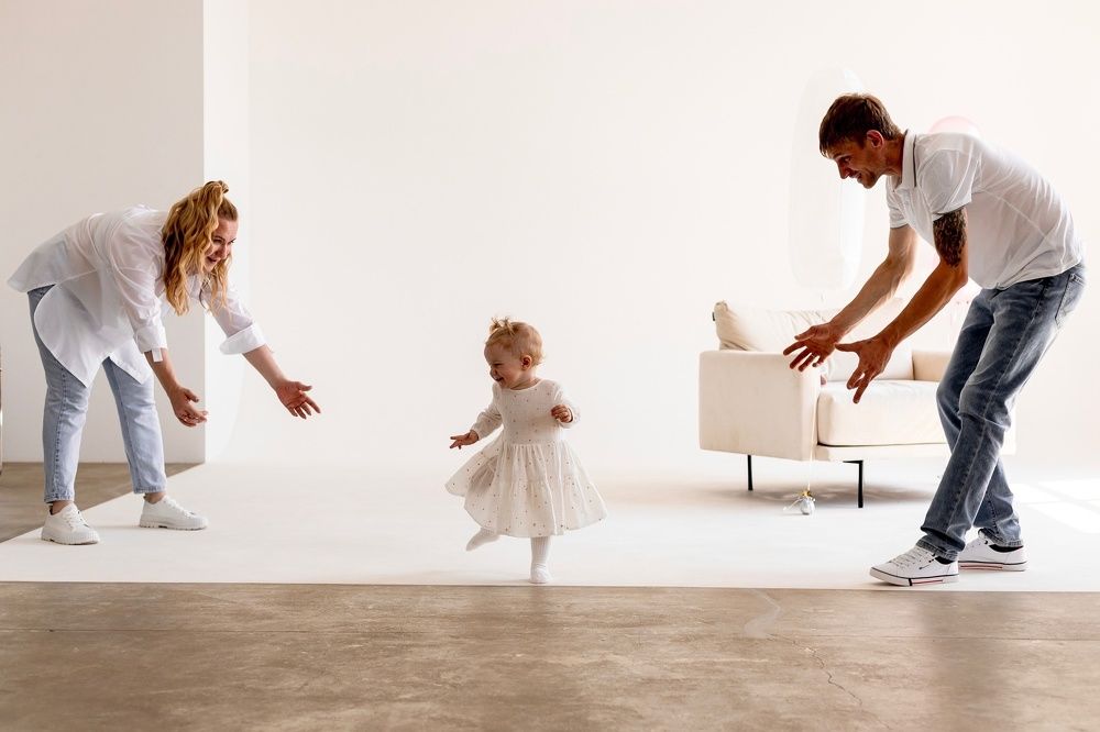 Photograph by Инна Валевская