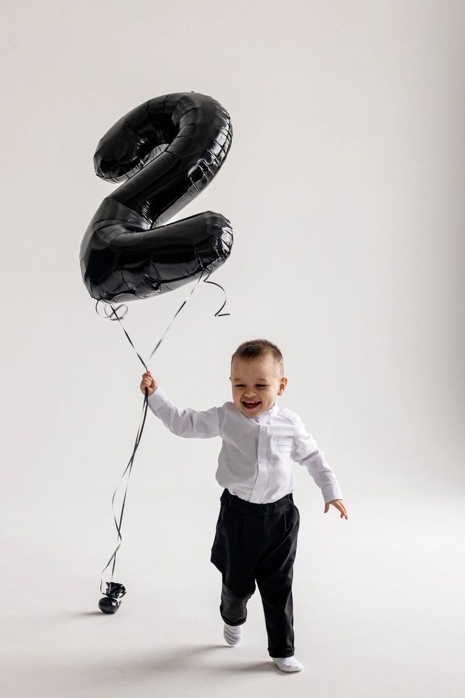 Photograph by Инна Валевская