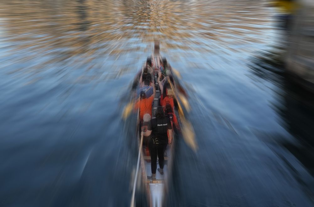 Photograph by Raed Victor Saad