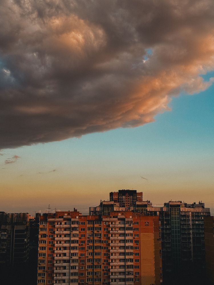 Фотография автора Oksana Yurasova