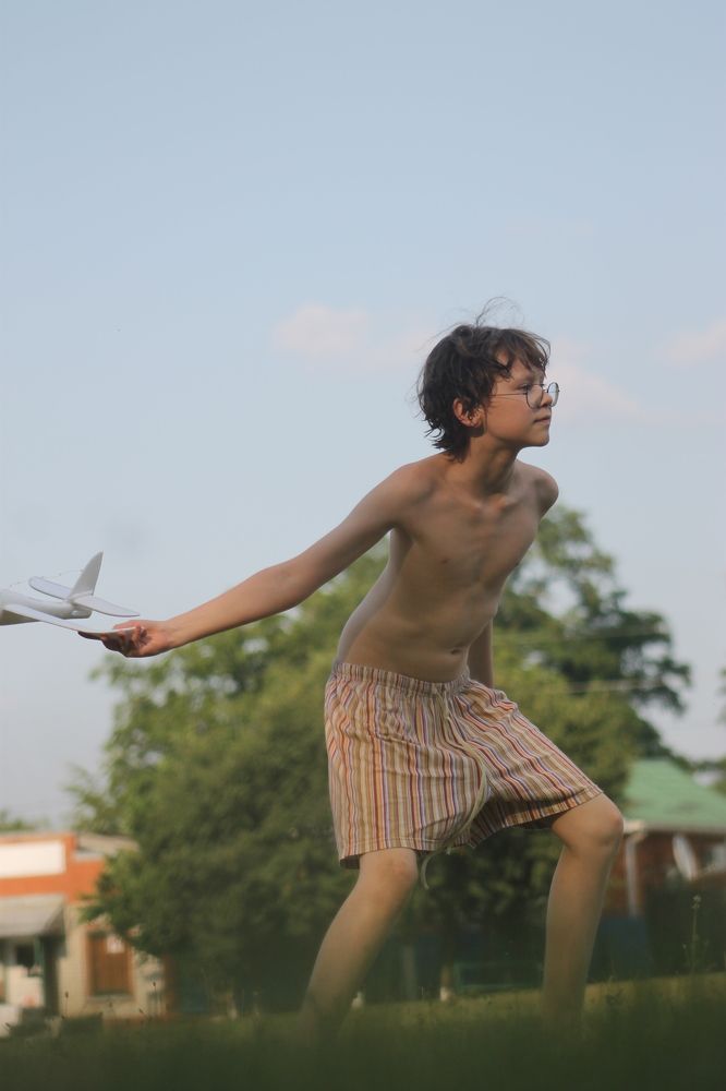 Photograph by Александр Макаренко