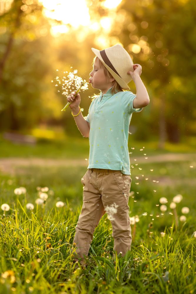 Photograph by Александра Ставчикова