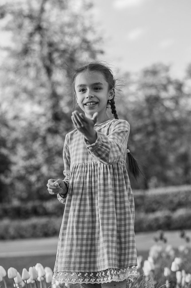 Photograph by Анна Киреенко