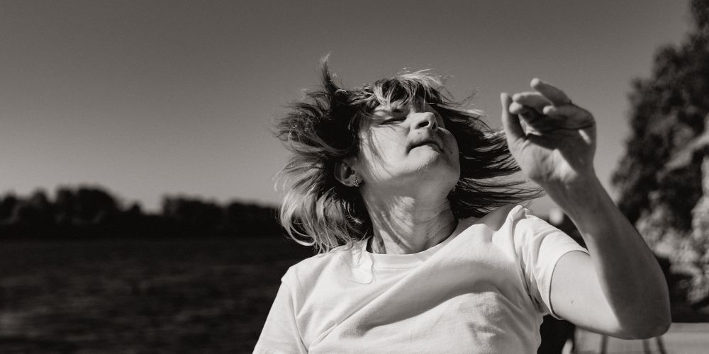 Photograph by Алексей Кочерыжкин