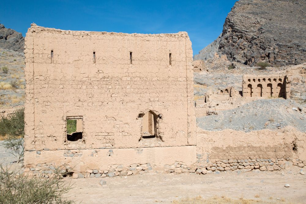 Photograph by Dhananjay Jadhav