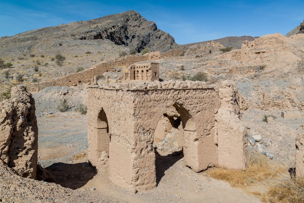 Photograph by Dhananjay Jadhav