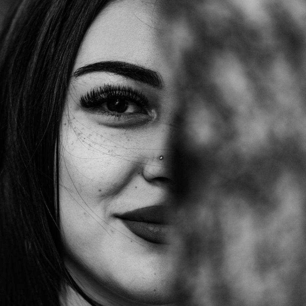 Photograph by Алексей Кочерыжкин