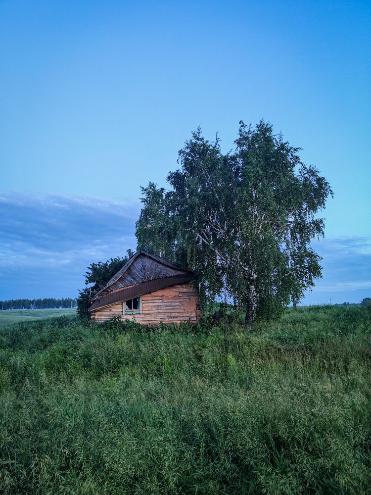 Photograph by Андрей Ионов