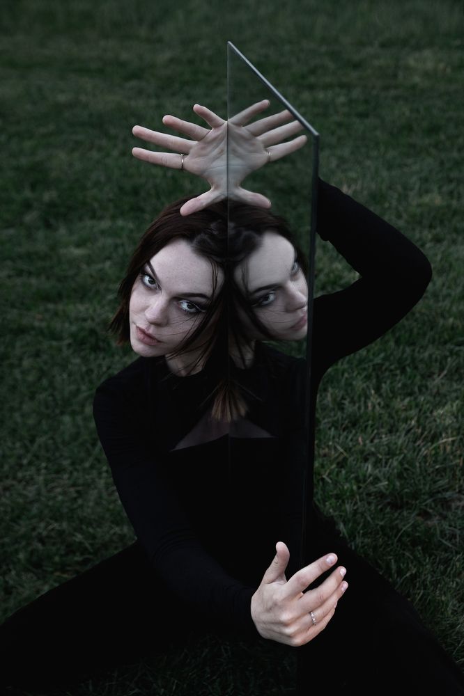 Photograph by Наташа Владина