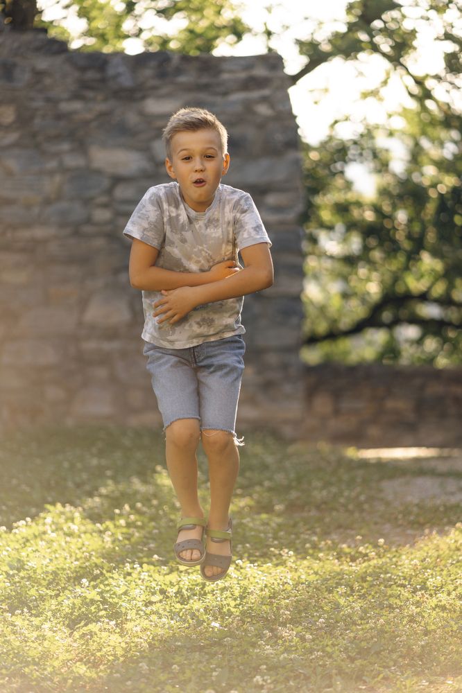 Photograph by Анна Зеленая