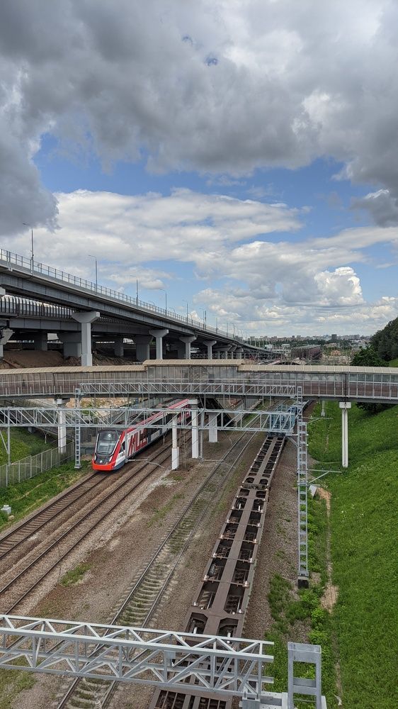 Фотография автора Васильева Ирина