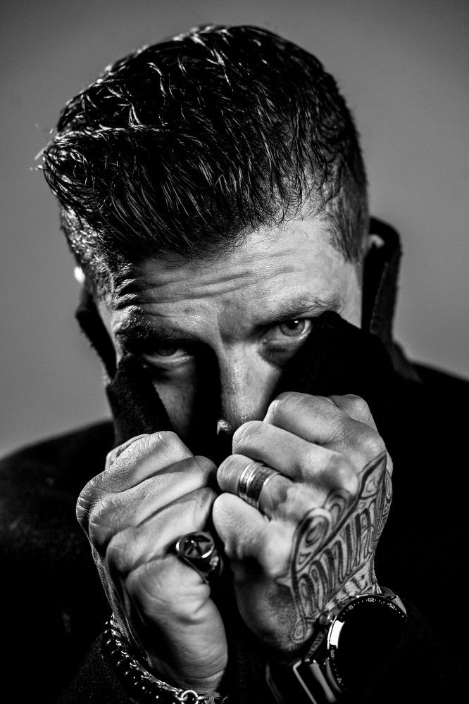 Photograph by Ирина Баранова