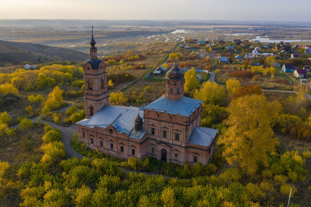 Photograph by Игорь Сапронов