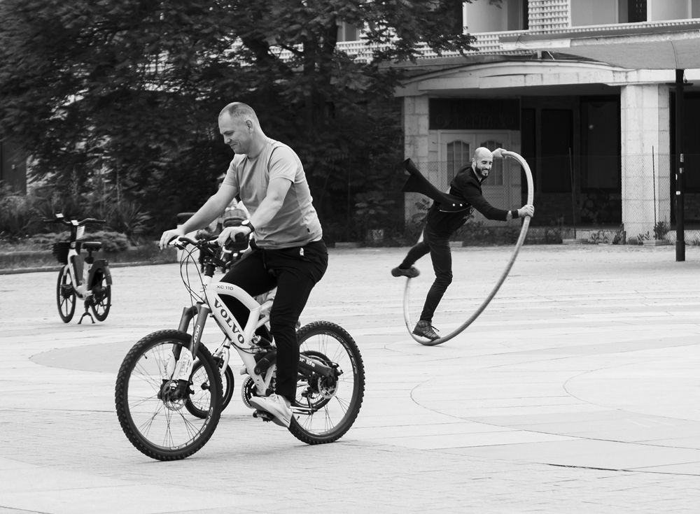 Photograph by Явор Янев