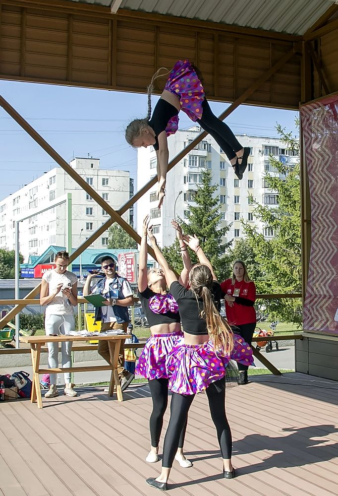 Photograph by Алексей Патлах