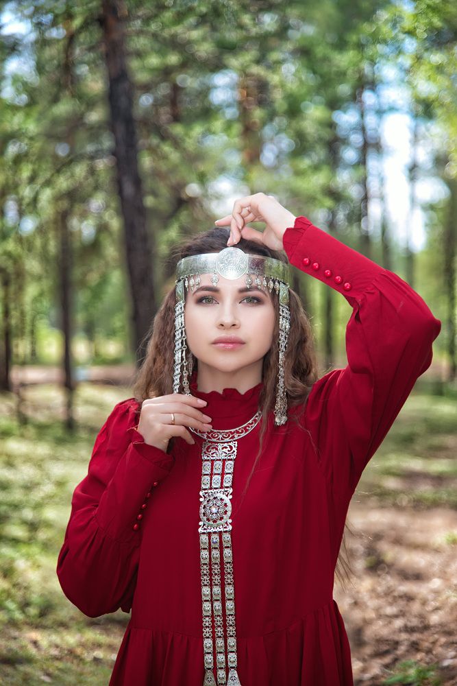 Photograph by Константин Иванов