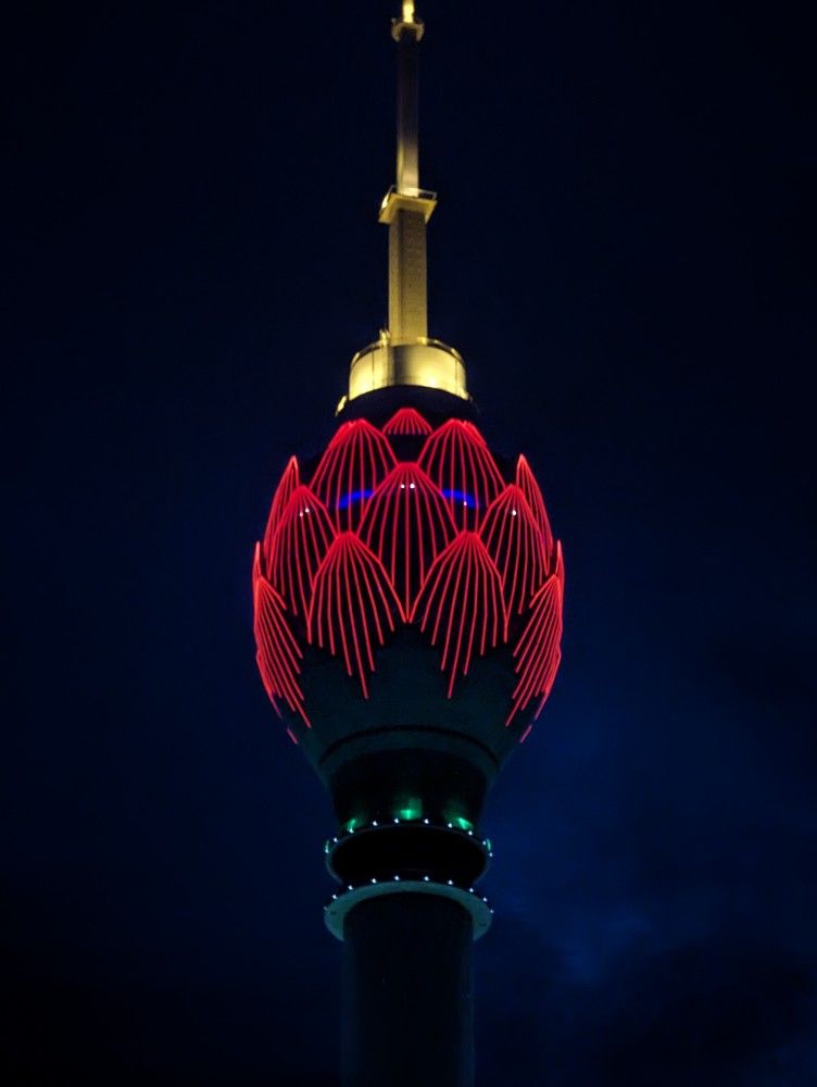 Photograph by Hansira Weththasinghe