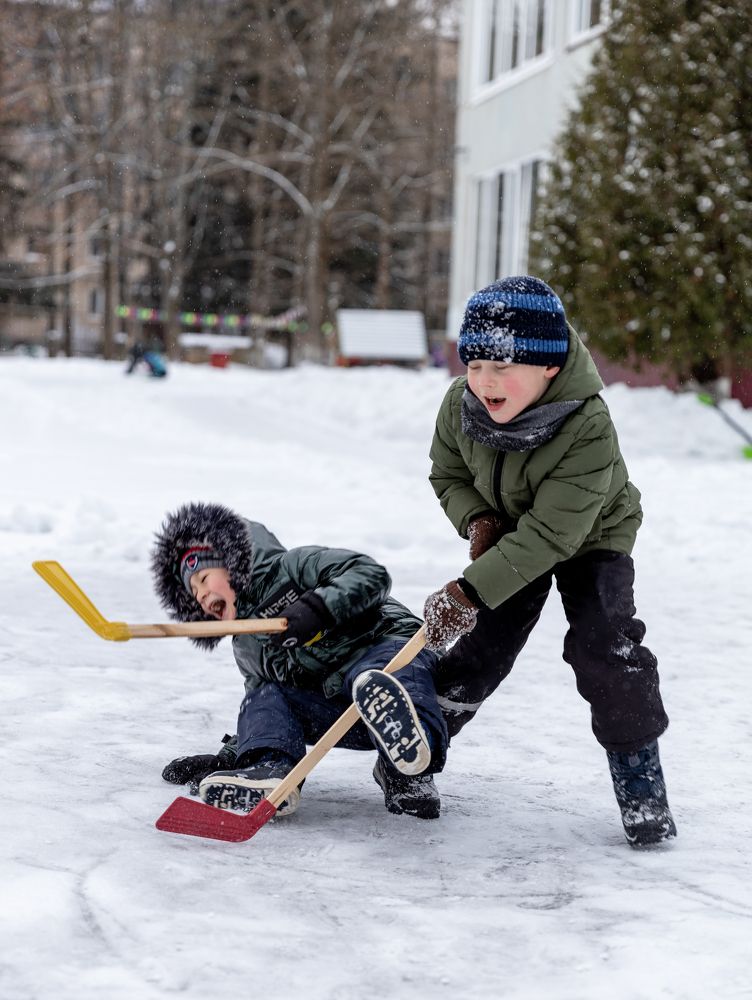 Photograph by Анастасия Улитко