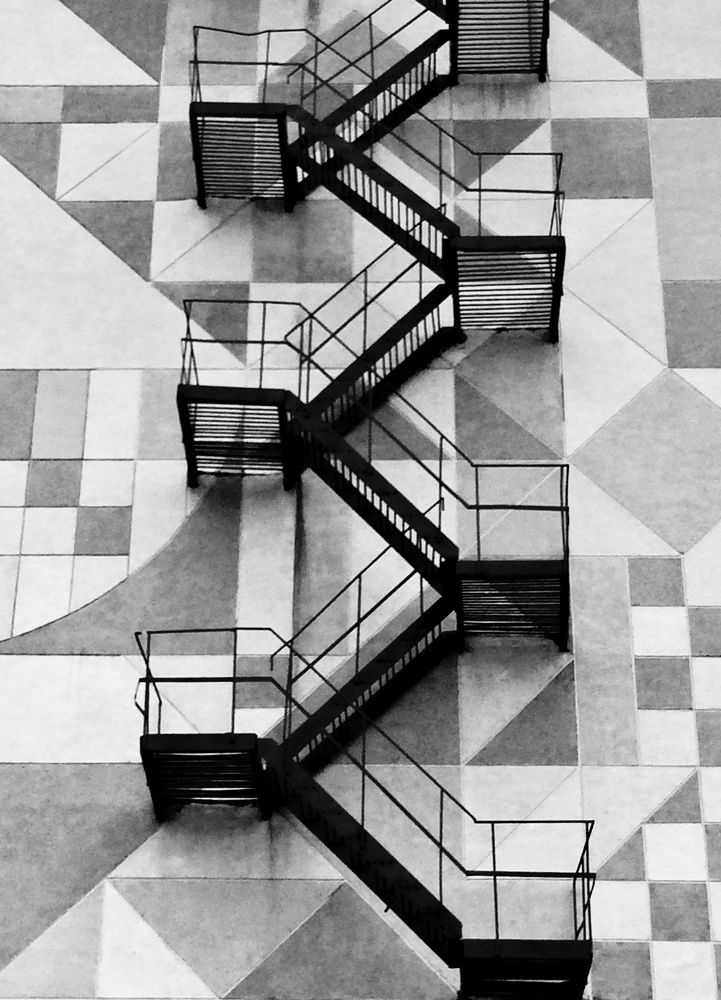 Photograph by Ирина Александрович