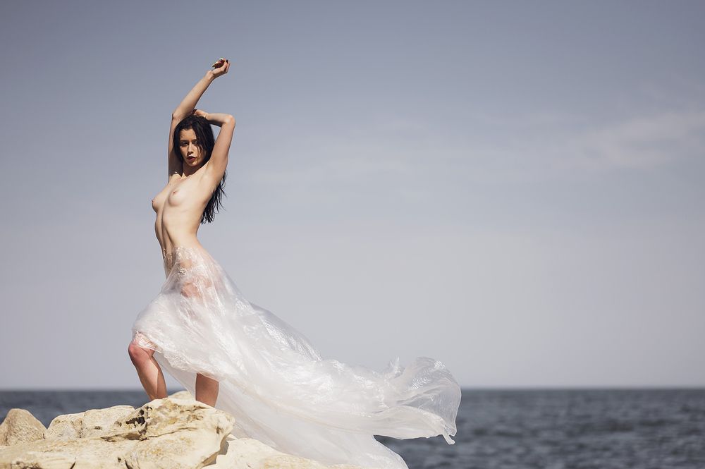 Photograph by Явор Янев