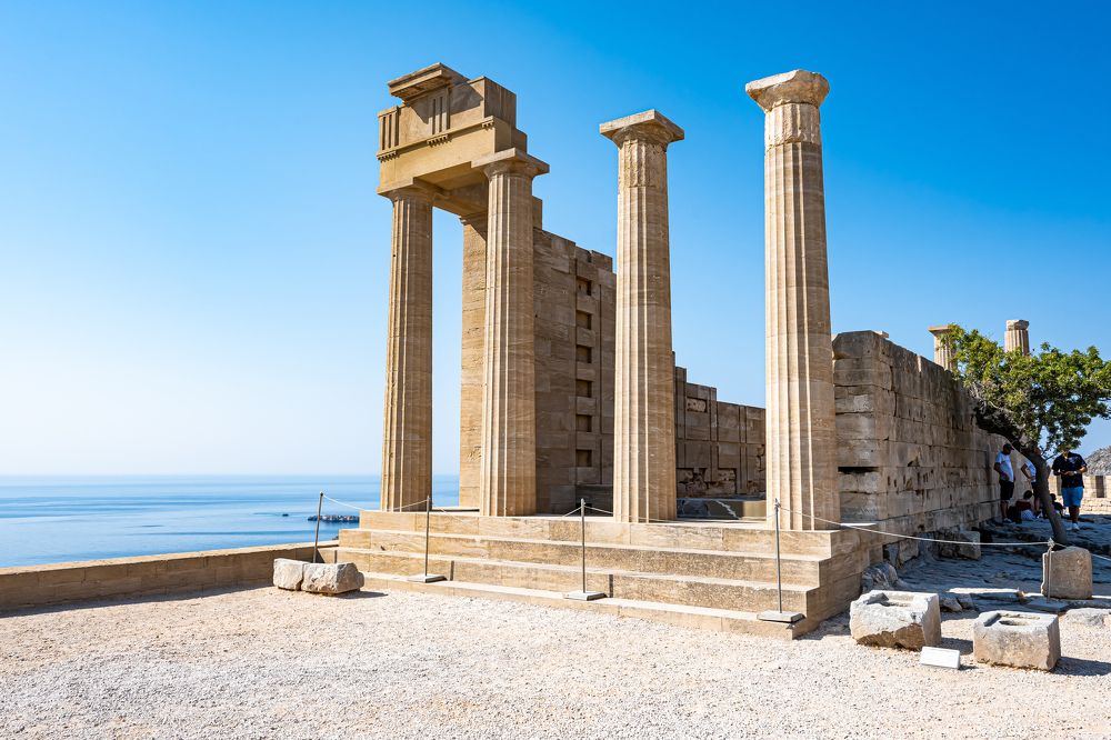 Photograph by Ivars Andrups