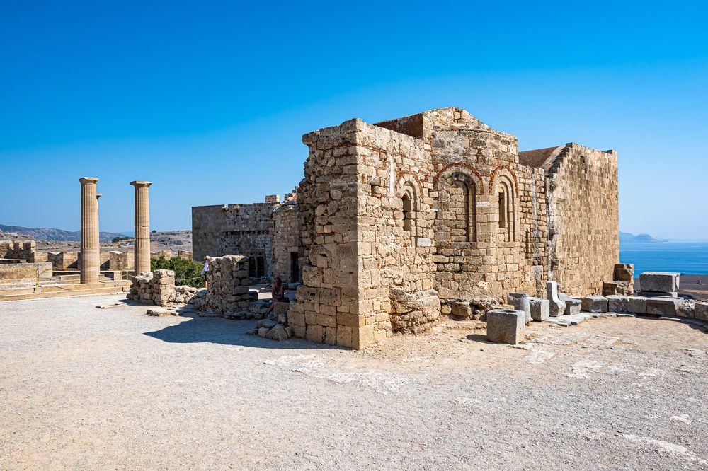 Photograph by Ivars Andrups