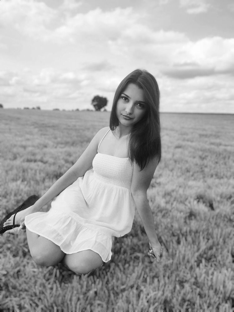 Photograph by Patrycja Nowakowska
