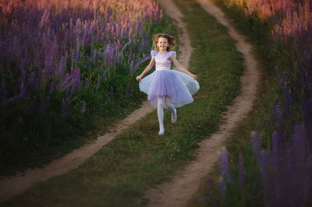 Фотография автора Тамара Дмитриева