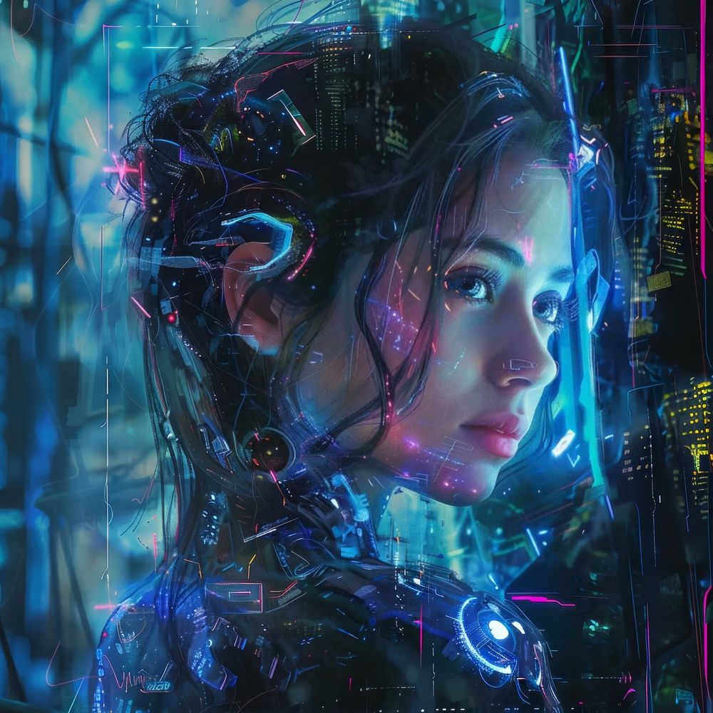 Photograph by Константин Иванов