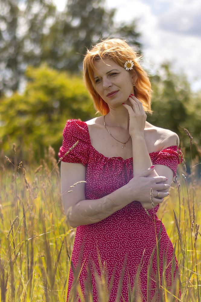 Photograph by Наталья Кузьменко