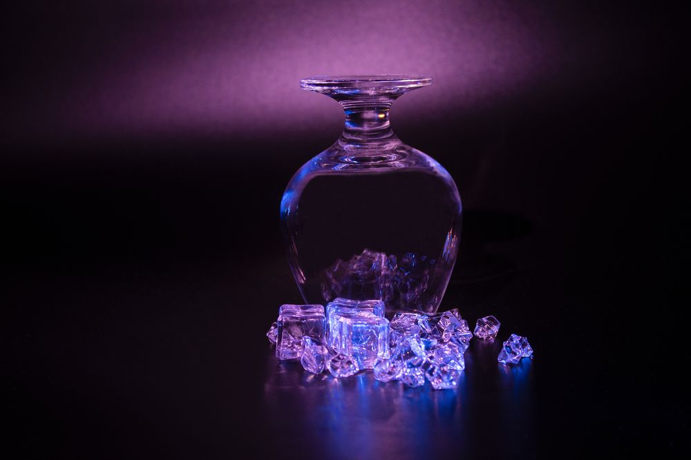 Photograph by Ирина Шибитова