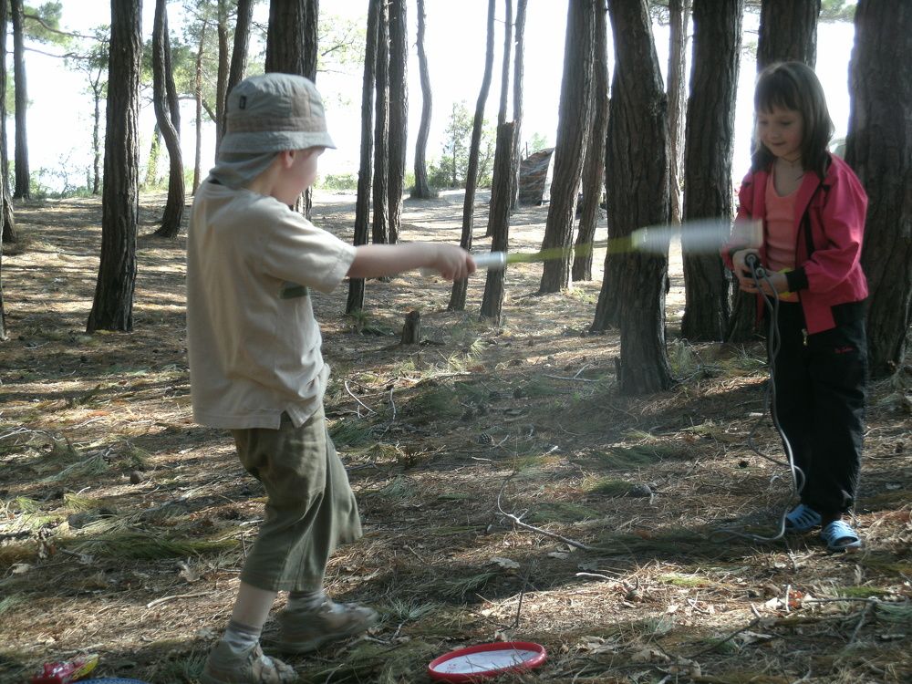 Photograph by Александр Макаренко