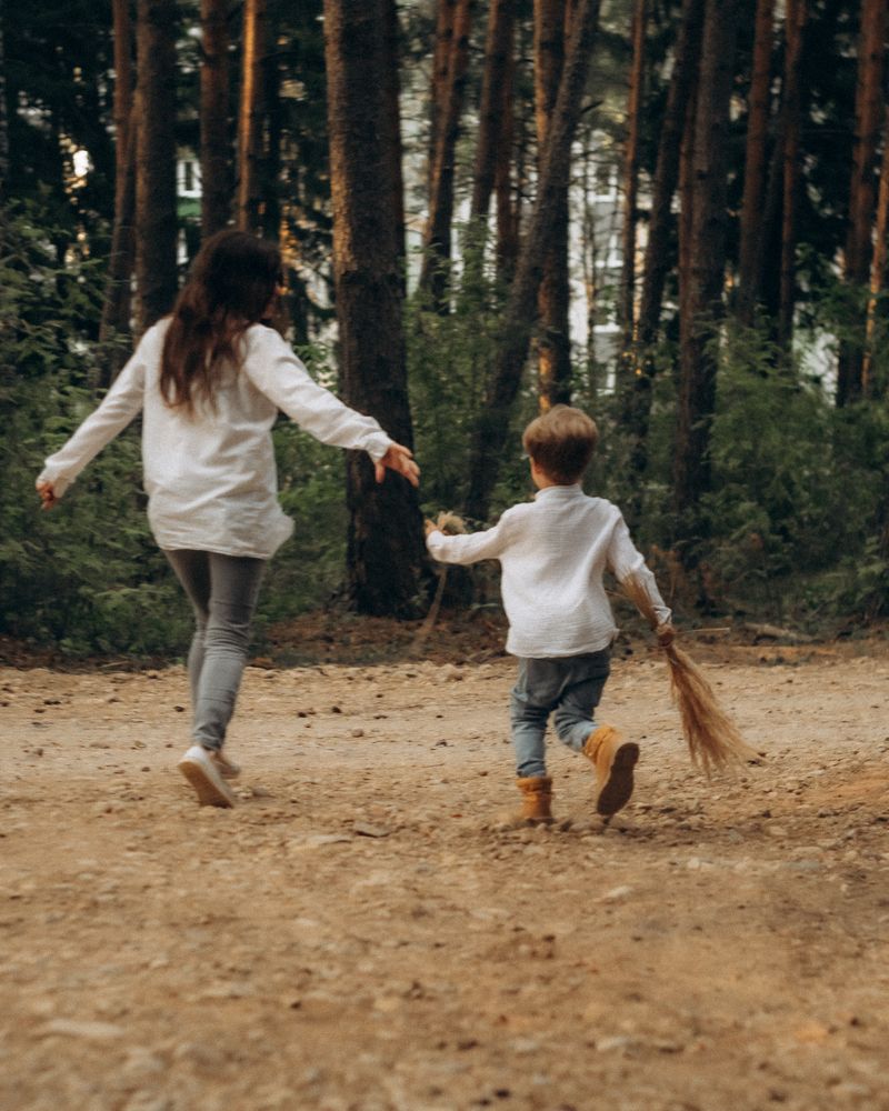 Photograph by Анастасия Черкасова