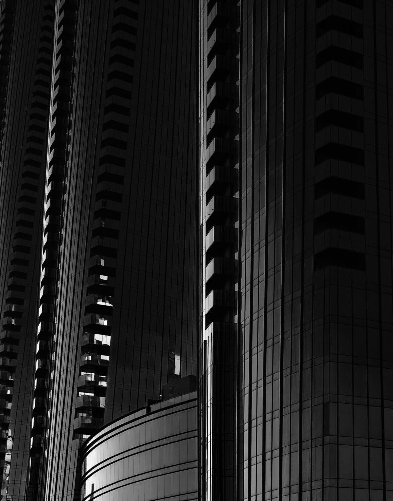 Photograph by Nabeel k Basheer