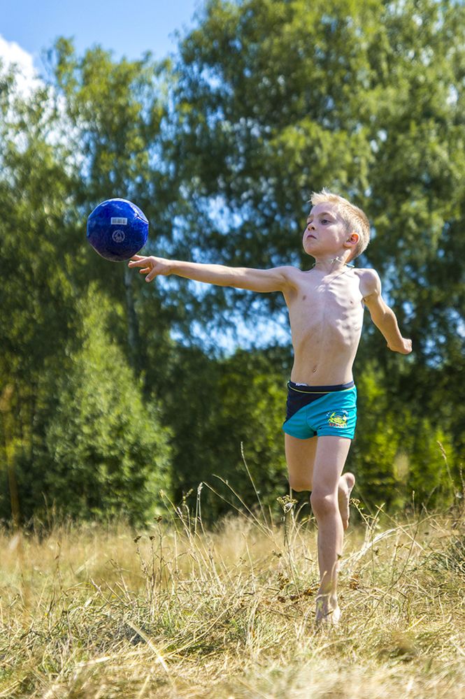 Photograph by Игорь Окунев