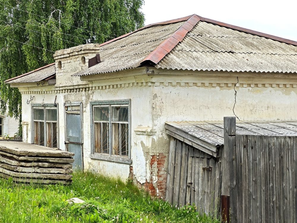 Photograph by Надежда Кангина