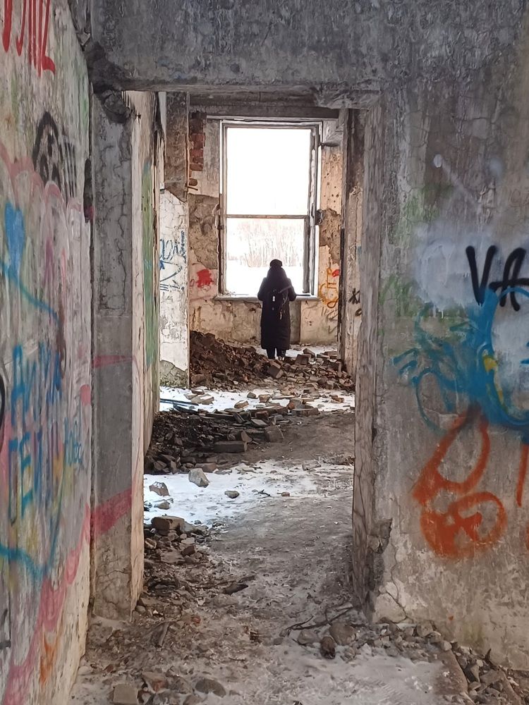 Photo #10768382
