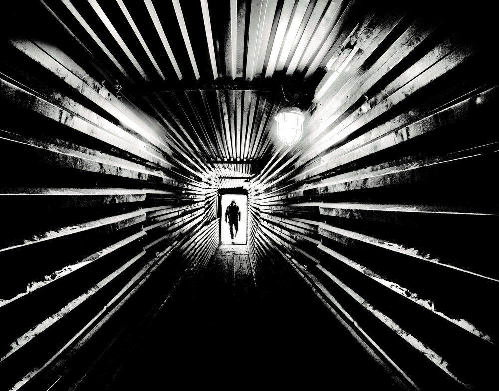 Photograph by Иван Труфанов