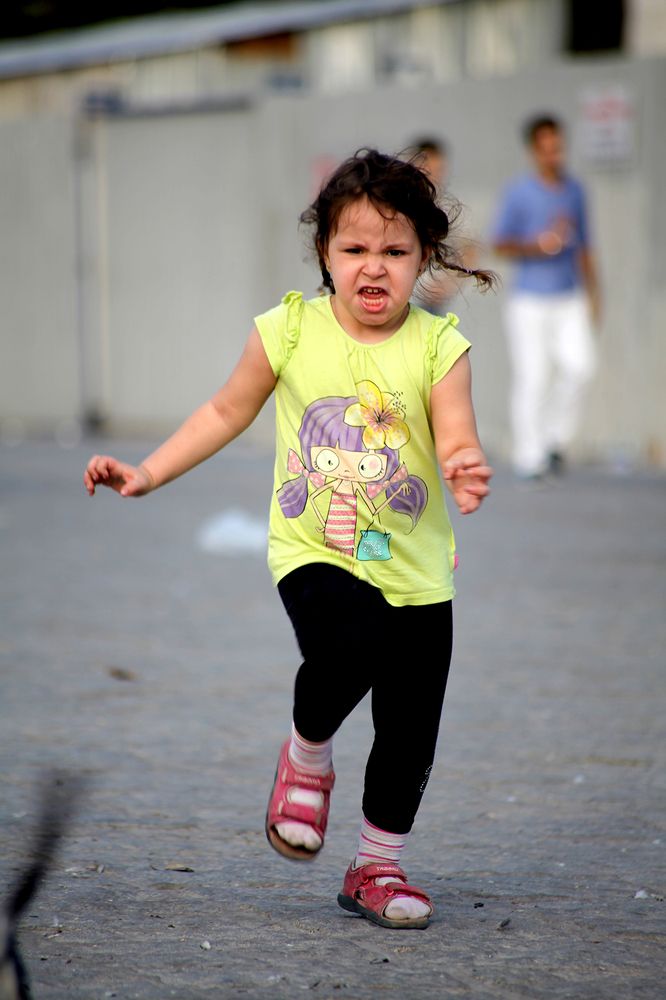 Photograph by zaid alwattar