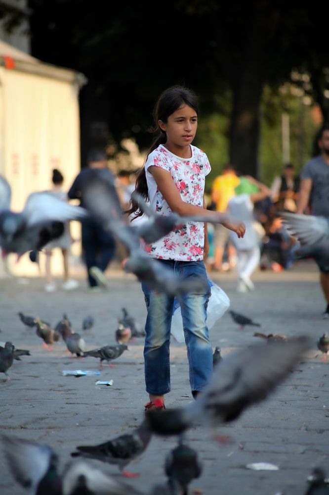 Photograph by zaid alwattar