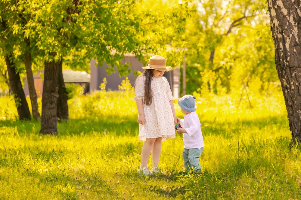 Photograph by Рослякова Елена