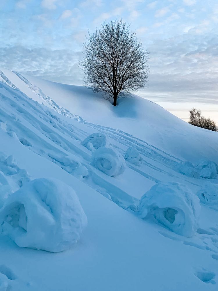 Photograph by Екатерина Горчилина