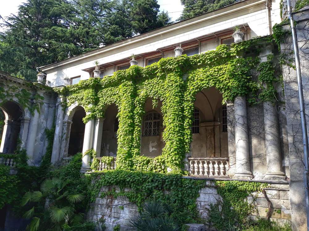 Photograph by Юлия Коробкова